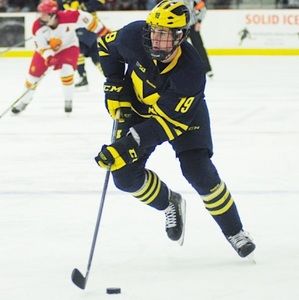 Meet your Posher, Nina